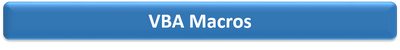http://www.keylabstraining.com/microsoft/vba-macros-online-training